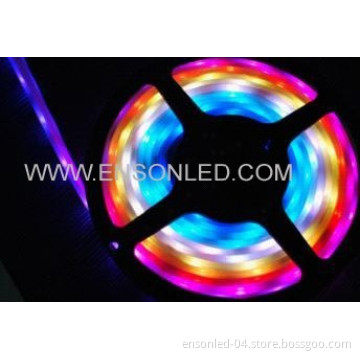 LED Strip Light, Strip Lighting, Strip Lights